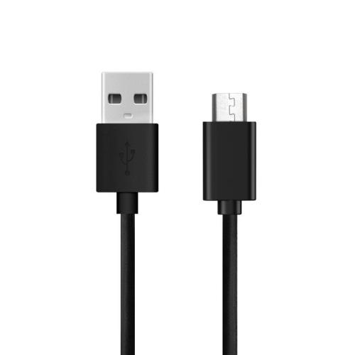   USB 2.0 USB A  Micro USB 0.3m  ()