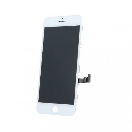 Apple iPhone 7 Plus Lcd+Touch Screen White HQ