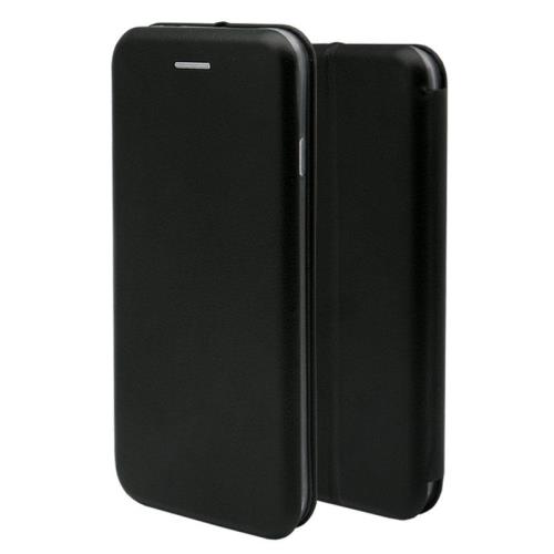  Flip Book inos Honor 9 Curved M-Folio 