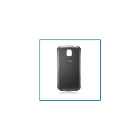 LG P500 BatteryCover ORIGINAL