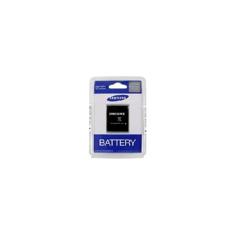 Samsung AB663450CE Battery ORIGINAL