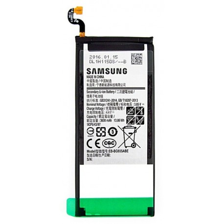 Samsung EB-BG935AB Battery ORIGINAL