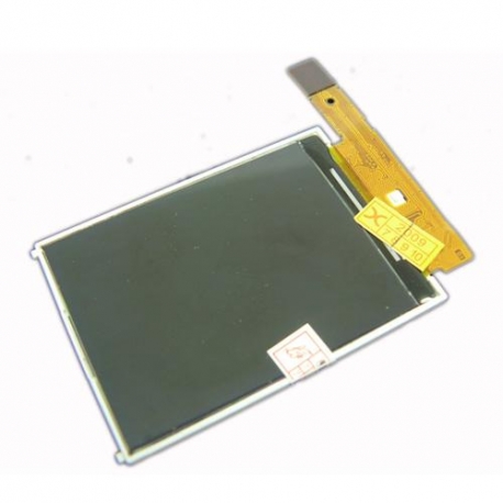 Sony Ericsson G502 Lcd ORIGINAL