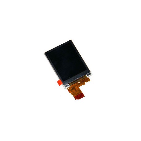 Sony Ericsson K550i Lcd ORIGINAL