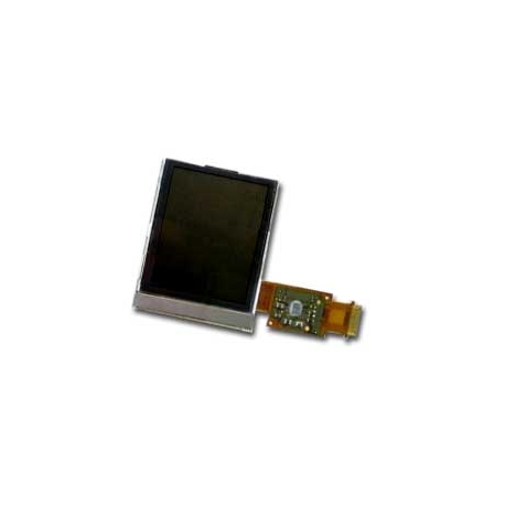 Sony Ericsson K600i,V600i Lcd ORIGINAL
