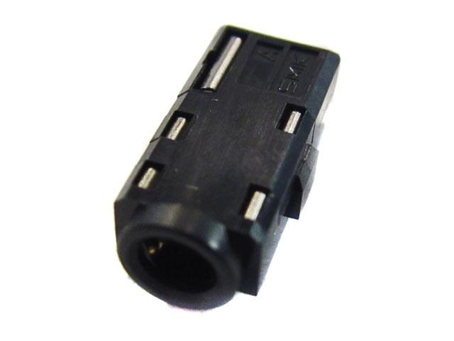 Sony Xperia Neo MT15i Audio Connector/AV Jack ORIGINAL