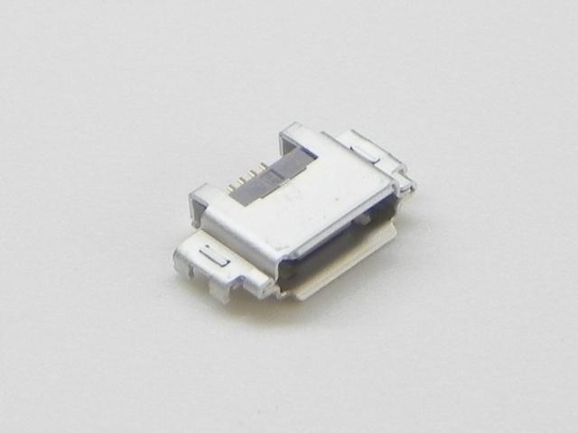 Sony Xperia P MicroUsb Charging Connector ORIGINAL