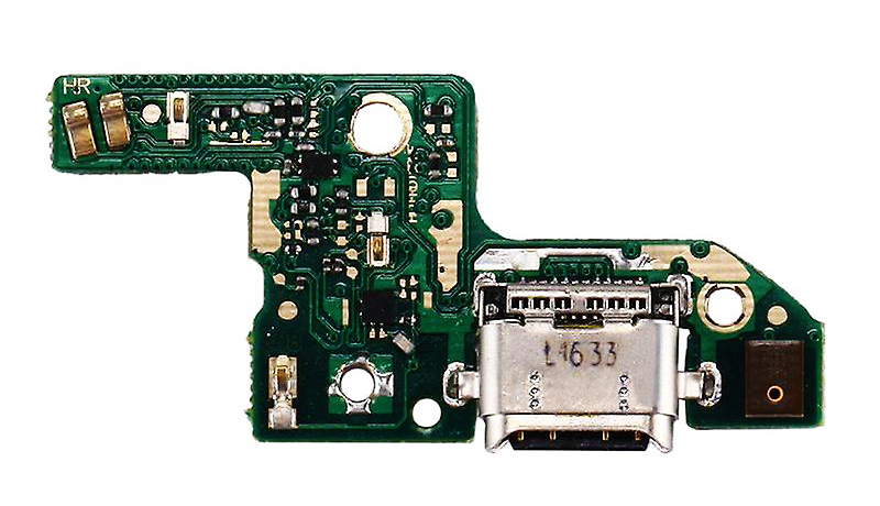 Charging dock για Huawei Honor 8/V8 SPH8-0001