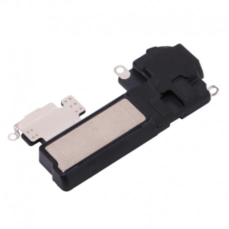 Apple iPhone X Earpiece ORIGINAL