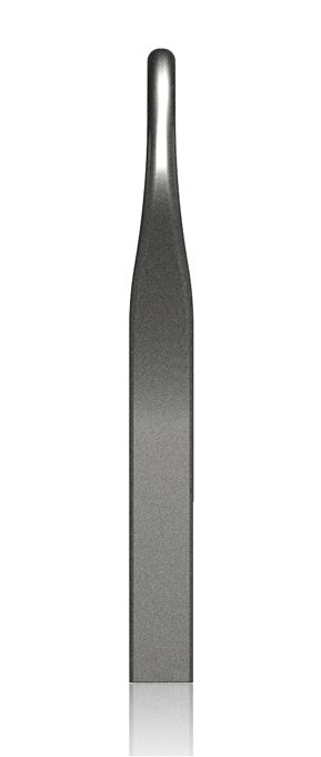 SILICON POWER USB Flash Drive Firma F80, 32GB, USB 2.0, ασημί SP032GBUF2F80V1S