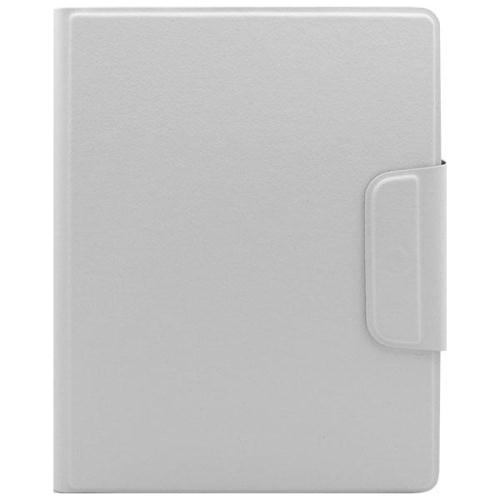  Universal inos  Tablets 7-8 Briefcase 