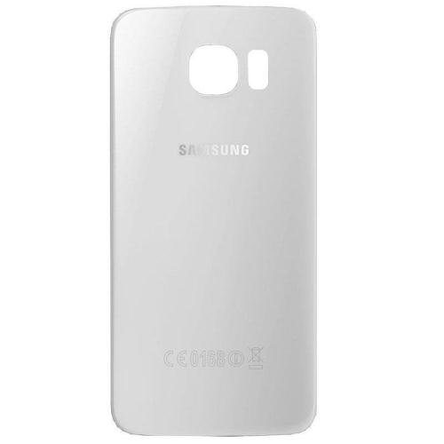   Samsung G935 Galaxy S7 Edge  (OEM)