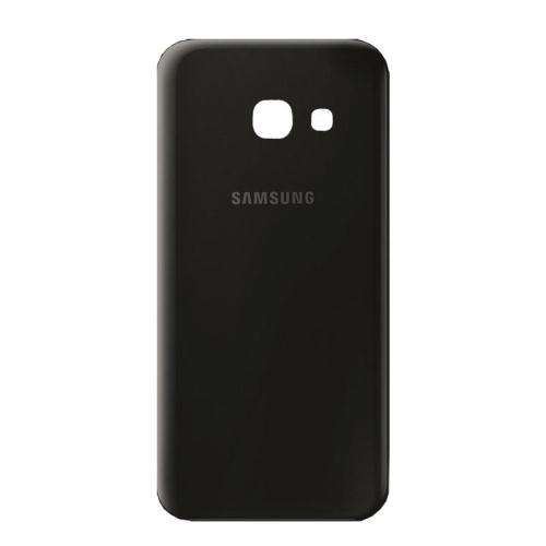   Samsung A320F Galaxy A3 (2017)  (Original)