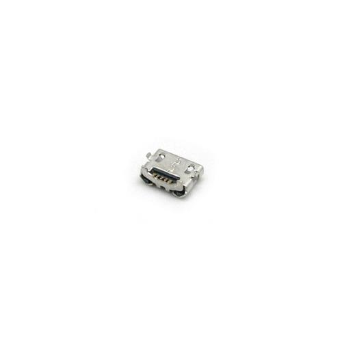 Επαφή Φόρτισης Huawei P8 Lite (OEM)