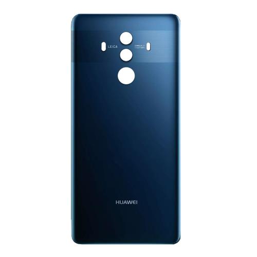   Huawei Mate 10 Pro  (OEM)