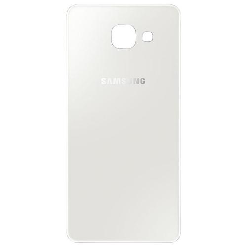   Samsung A510F Galaxy A5 (2016)  (Original)