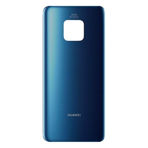   Huawei Mate 20 Pro   (OEM)