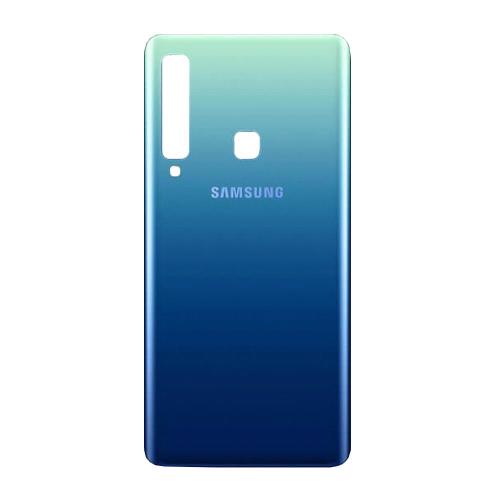   Samsung A920F Galaxy A9 (2018)  (OEM)