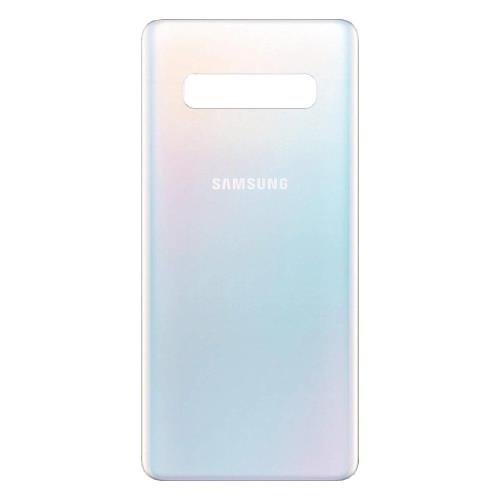   Samsung G975F Galaxy S10 Plus  (OEM)