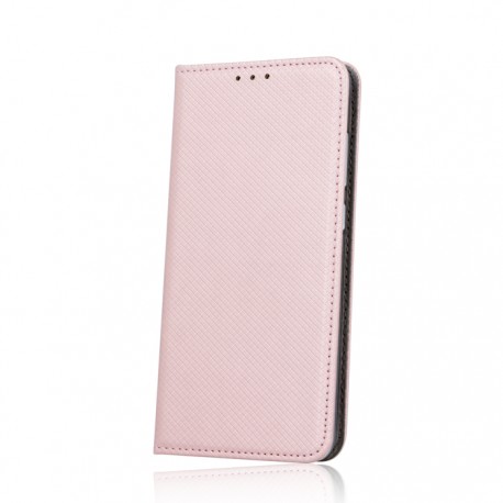 Samsung Galaxy S20 Plus Testa Magnet Case Rose