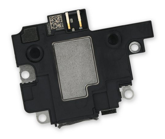 Μεγάφωνο (Buzzer) SPIP11-0005 για iPhone 11 SPIP11-0005