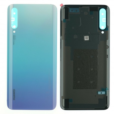 Huawei P Smart Pro BatteryCover Breathing Crystal ORIGINAL
