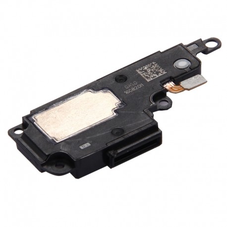 Huawei Honor 8 Buzzer/LoudSpeaker ORIGINAL