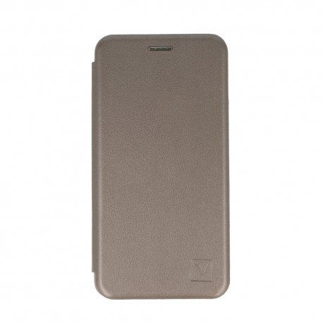 Samsung Galaxy A41 Testa Vennus Elegance Case Steel