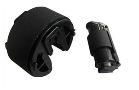 HP Pickup Roller για HP Color LaserJet, compatible REP-002