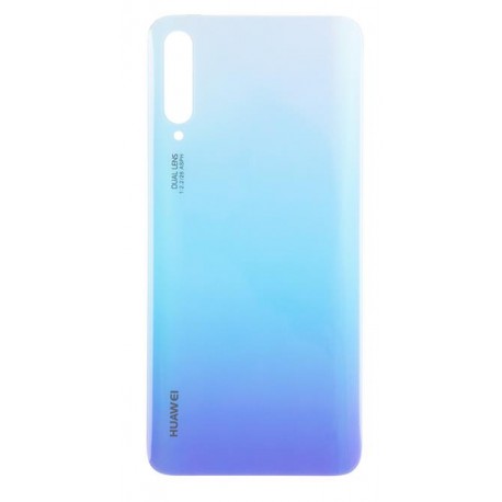 Huawei P Smart Pro BatteryCover Breathing Crystal GRADE A