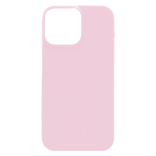  Soft TPU inos Apple iPhone 13 Pro Max S-Cover Dusty 