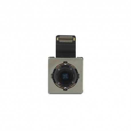 Apple iPhone XR Main Camera PULLED ORIGINAL