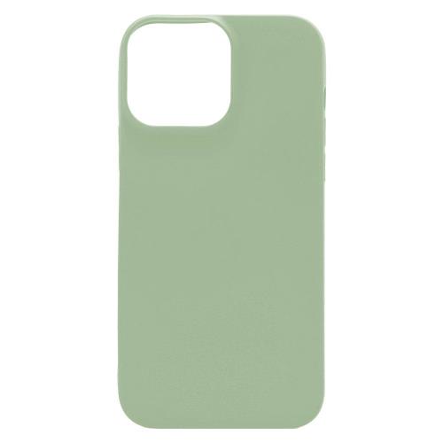  Soft TPU inos Apple iPhone 13 Pro Max S-Cover 