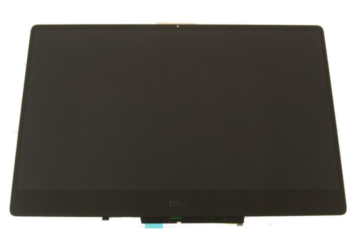 LCD FOR TABLET VENUE 11 PRO (5130) 10.8 TOUCHSCREEN FHD