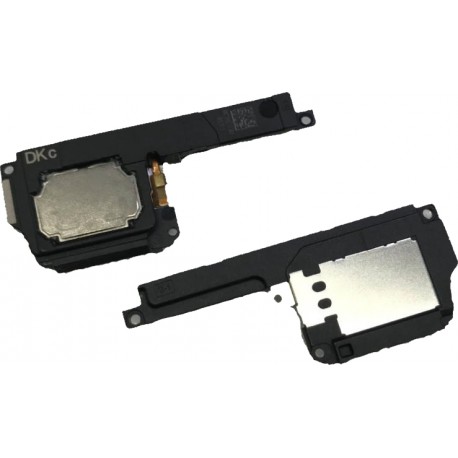 Xiaomi Mi A2 Buzzer/Loudspeaker ORIGINAL