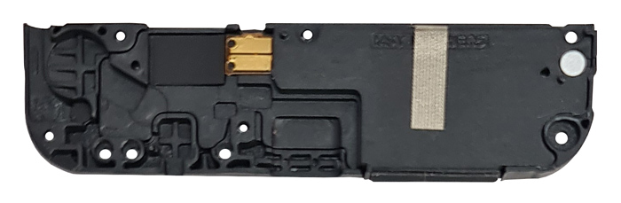 UMIDIGI ανταλλακτικό speaker box για smartphone Power 5S SPE-5S