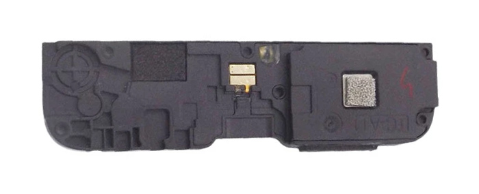 UMIDIGI ανταλλακτικό speaker box για smartphone A11S SPE-A11S