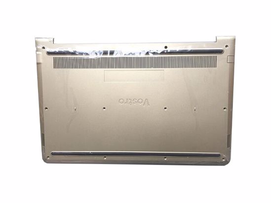 BOTTOM CASE FOR DELL VOSTRO 14 5568 V5568 GOLDEN