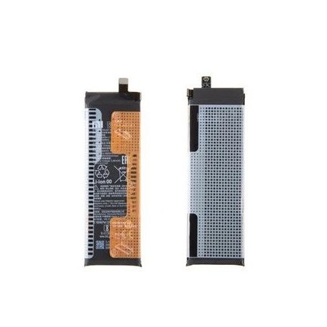 Xiaomi BM52 Battery ORIGINAL