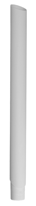 DEERMA ανταλ/κος σωλήνας SP-VC01MAX-4 για VC01 Max SP-VC01MAX-4