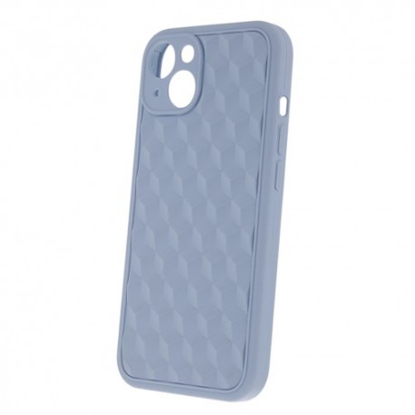 Xiapmi Redmi 10C 4G Testa 3D Cube Silicone Ice