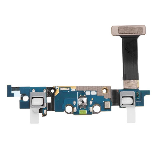 SAMSUNG G925F Galaxy S6 Edge - Charging System connector High Quality