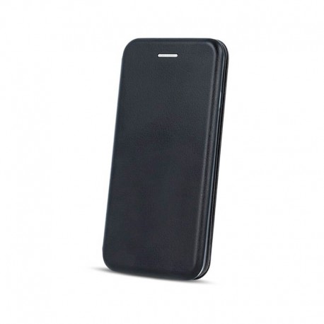 Apple iPhone 15 Plus Testa Elegance Case Black