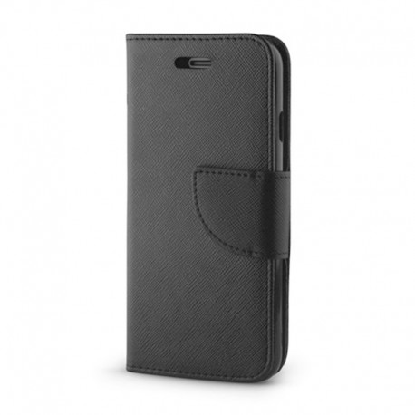 Samsung Galaxy S23 Plus Testa Fancy Case Black