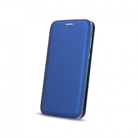 Xiaomi Redmi Note 11/Note 11S Testa Elegance Case Blue