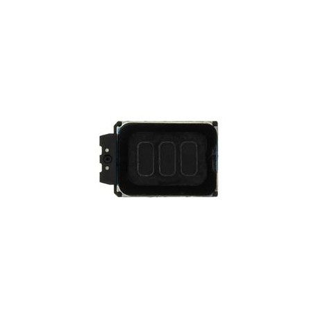 Samsung Galaxy A20e/A22 4G/A41/A21S Loud Speaker ORIGINAL