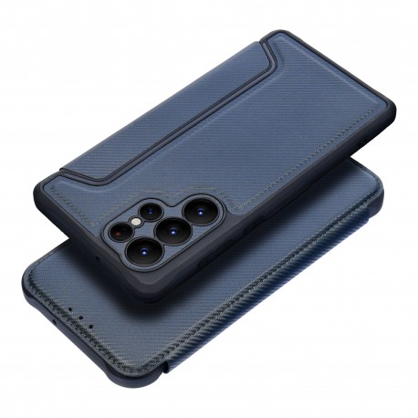 Samsung Galaxy A54 5G Testa Razor Case Blue