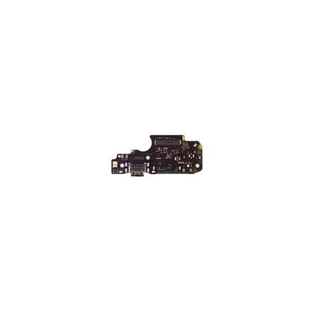 Xiaomi Redmi Note 12 Pro 4G System Connector ORIGINAL