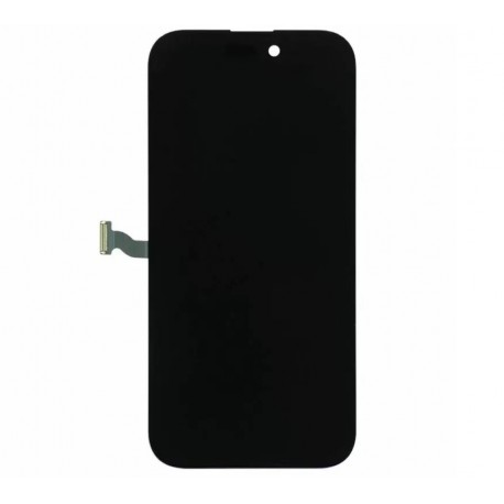 Apple iPhone 14 Pro Lcd+Touch Screen Black SERVICE PACK ORIGINAL