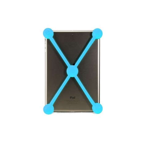 Nillkin Shockproof Balls 7-8 Tablet Blue